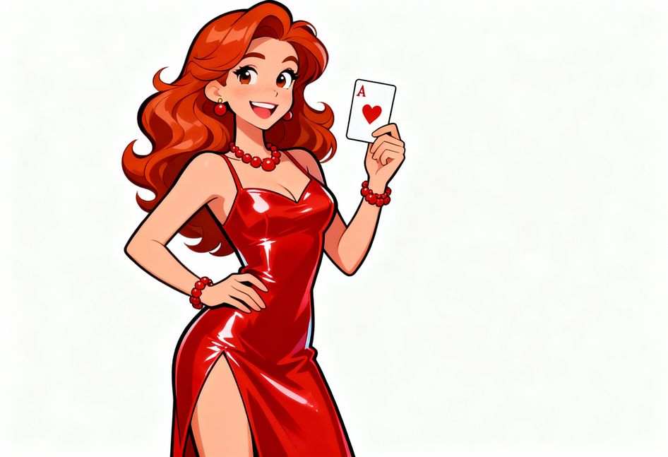 grande vegas casino