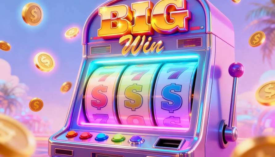 https://wildtokyo-casinoau.com/