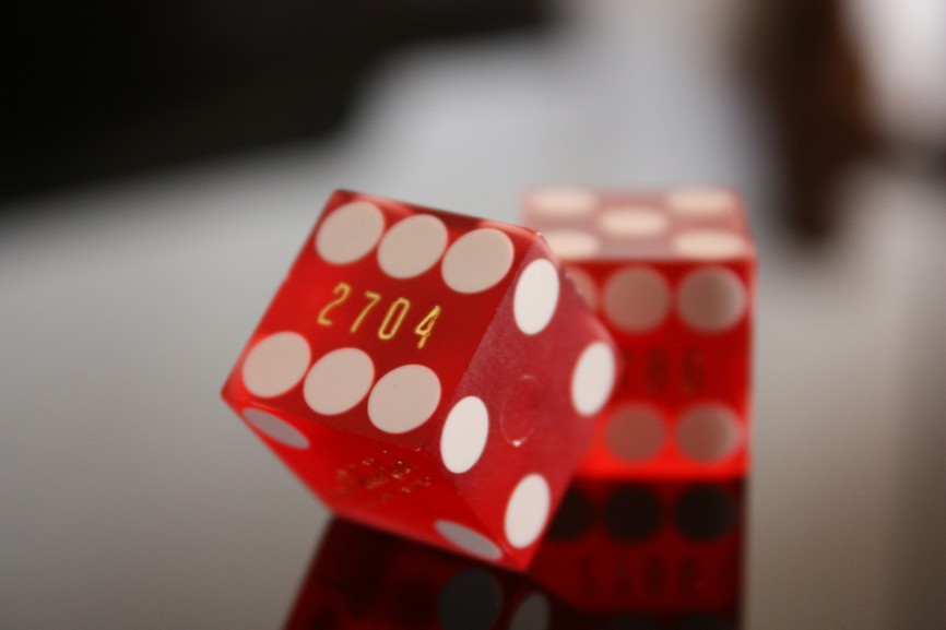 jackbitcasinos.com
