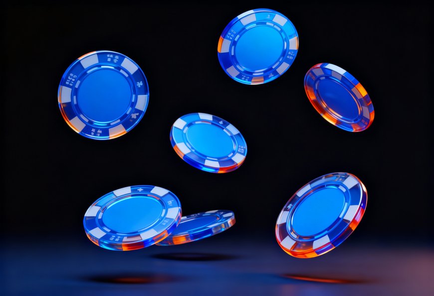 instant-casinosit.com
