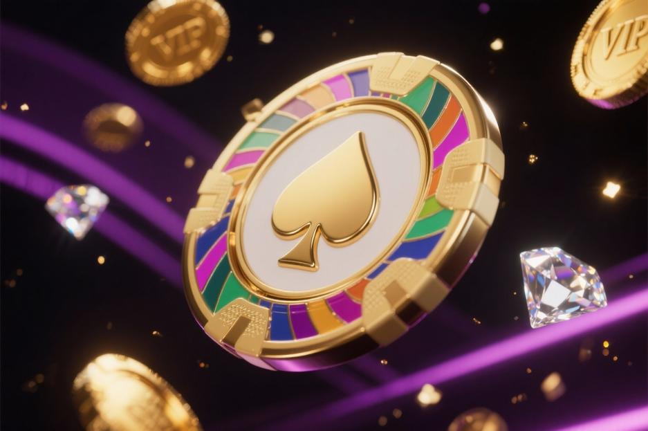 Spinightcasino