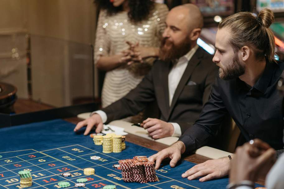 neon54-casinos.com