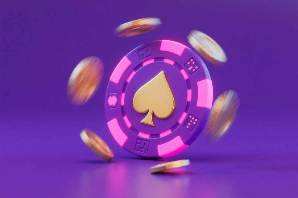 ricardoscasino-au.com