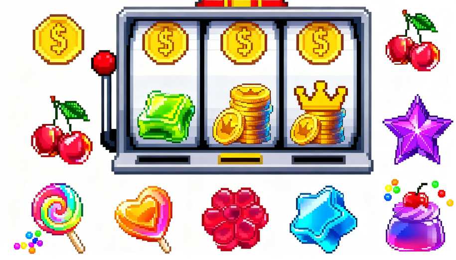 https://doggocasino-ca.com