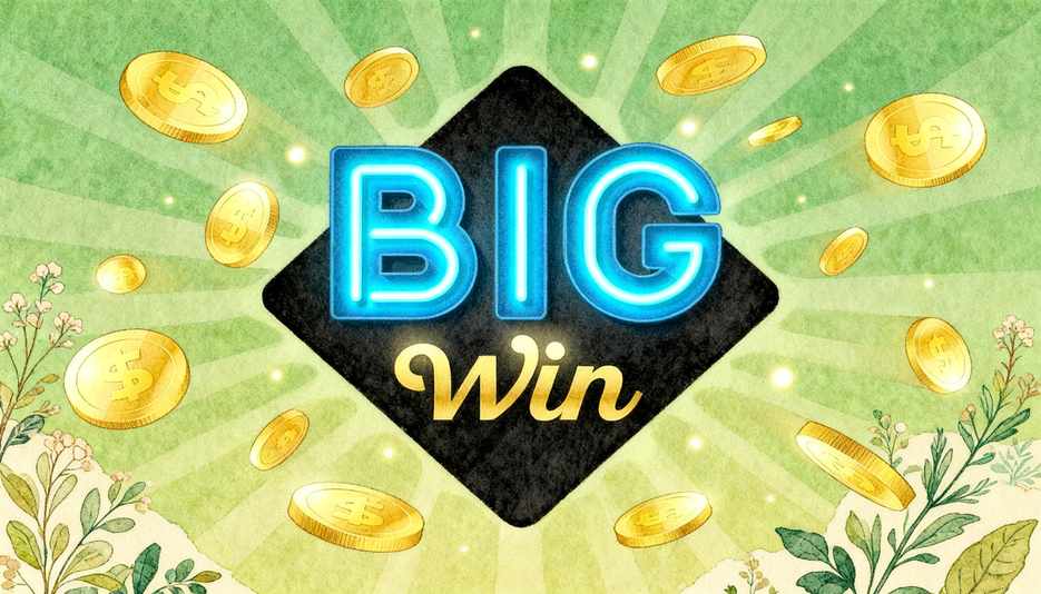 Winport casino login