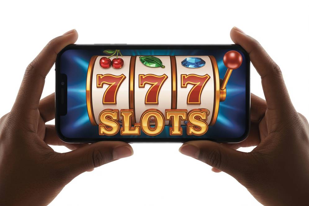 https://bigclash-casinode.com