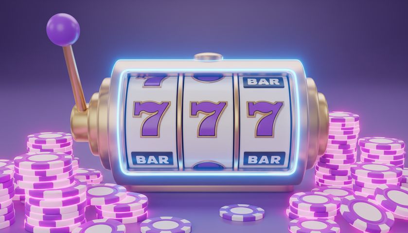 Winport casino online
