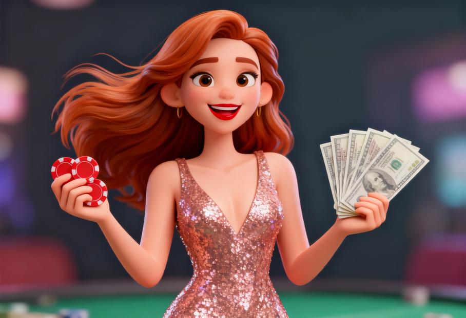 https://wildtokyocasinos.org