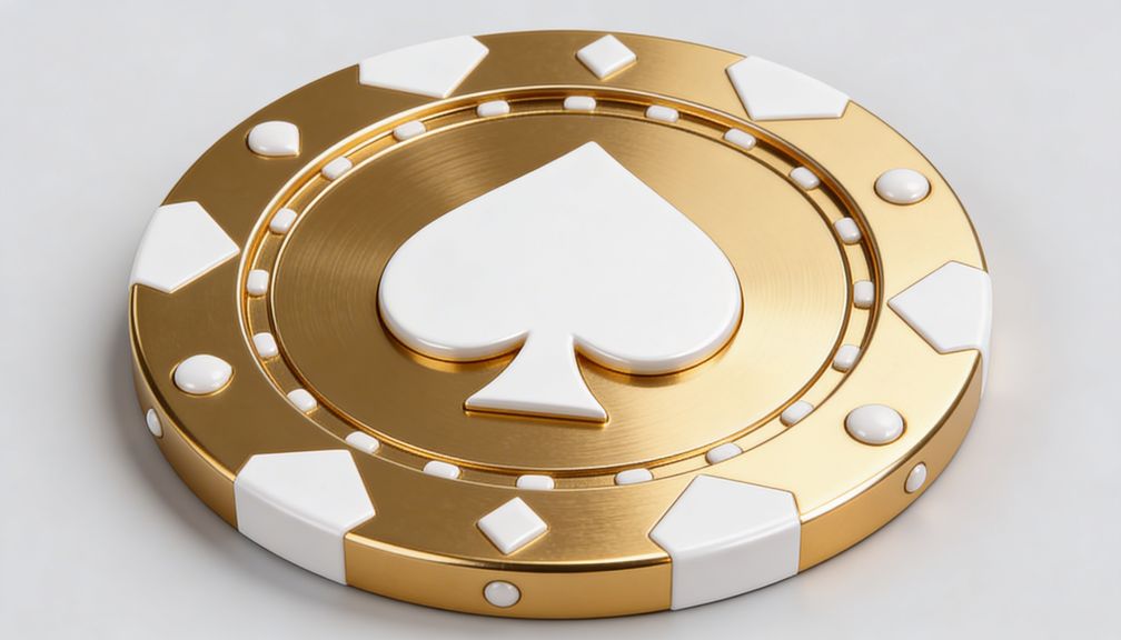 Instasino casino