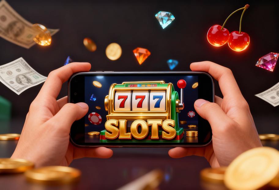 Tsars casino España