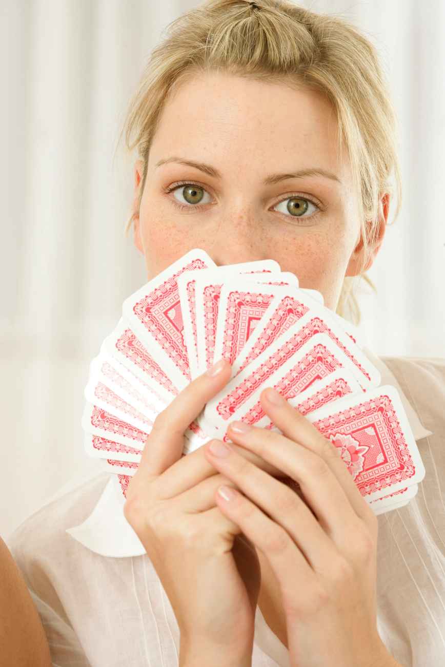 Ninlay casino online