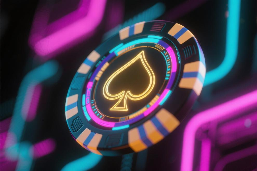 prism casino login