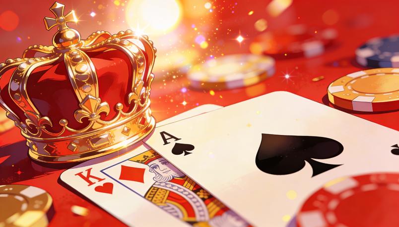 https://spinaway-casinos.org/