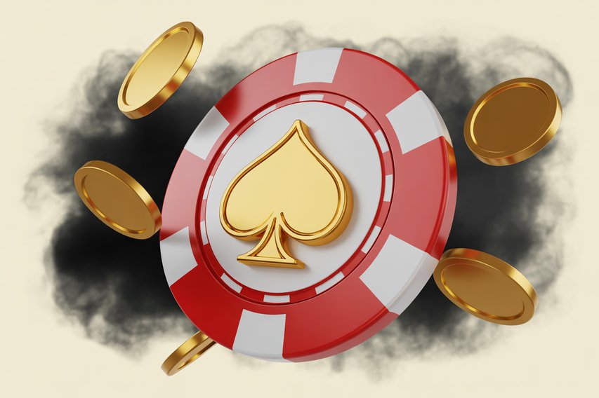 spinawaycasino-se.com