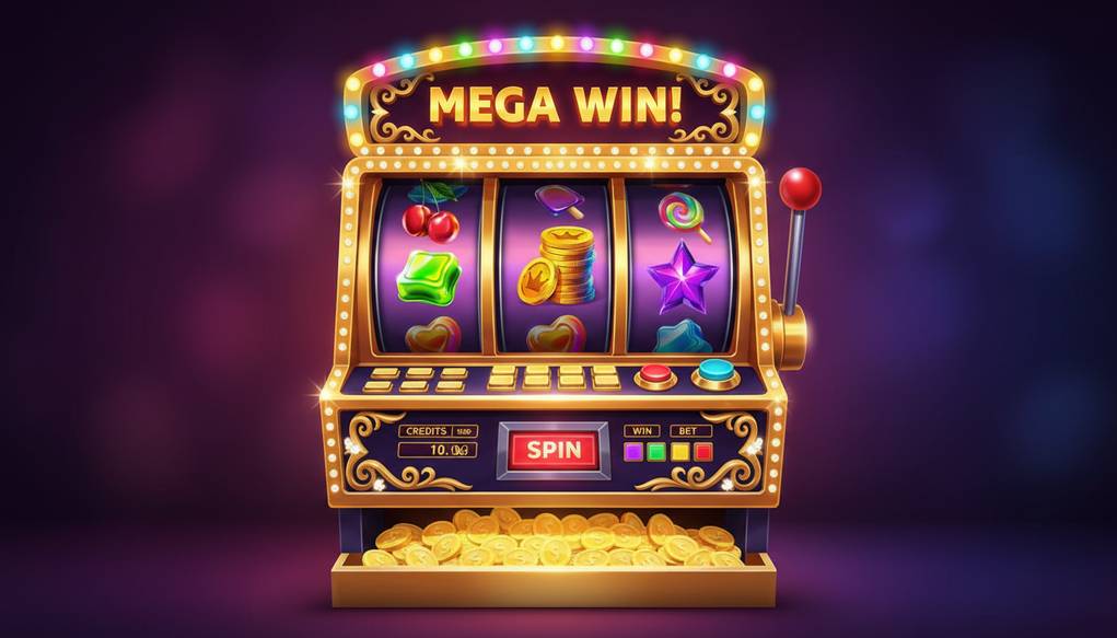 gonzabet casino online