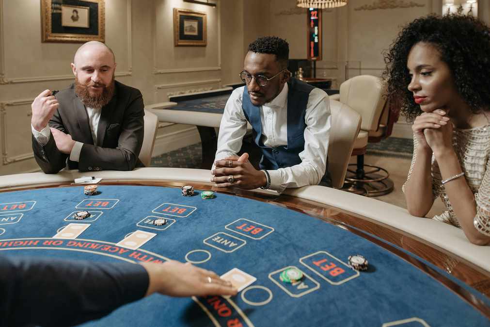 Goldwincasino