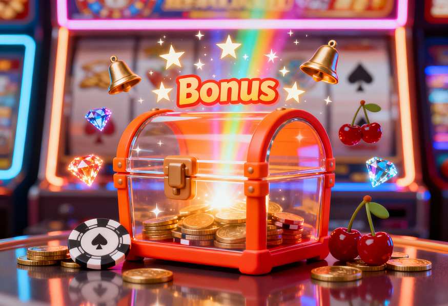 spinwinera casino online
