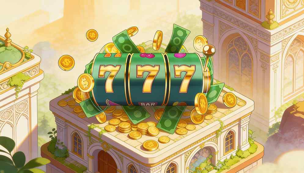 ampm casino online