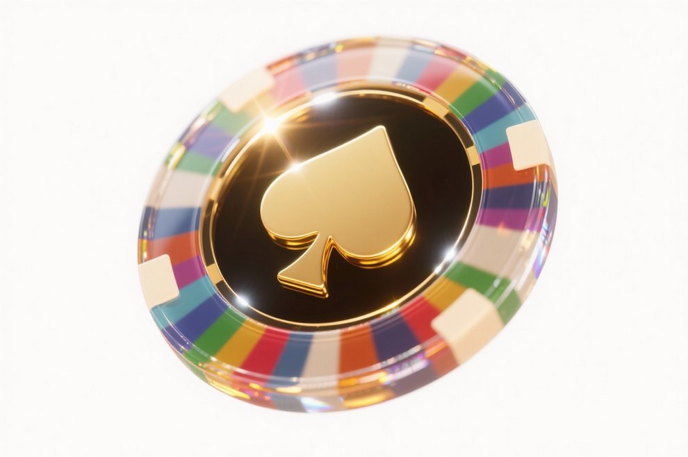 https://duckyluckcasinos.org/