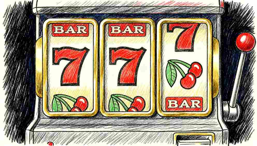 https://nationalcasino-no.org
