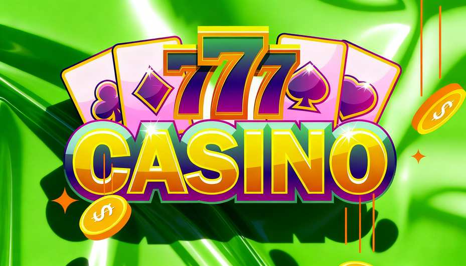 hotline casino Australia