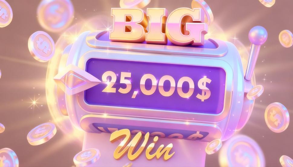 https://instasino-casinos.com