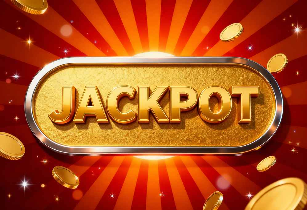 puntcasino-uk.com
