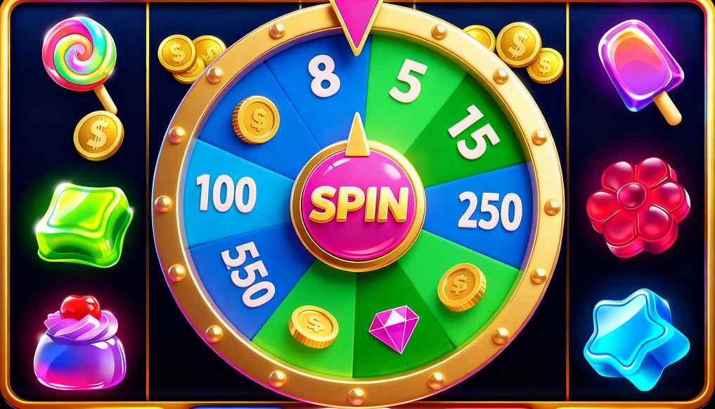 wildcasinoie.com