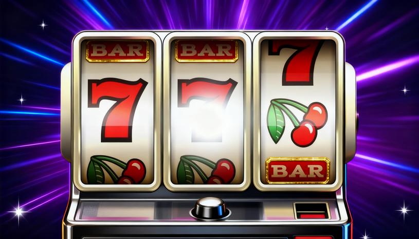 Casino Winmachance : Stratégies pour gagner