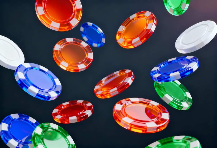 Cryptocurrency Casinos vs Traditional Online Casinos
