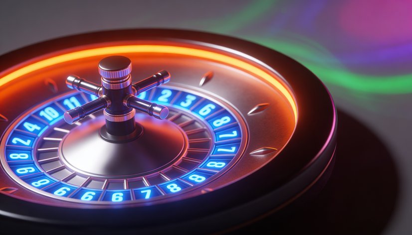 https://spinsycasinopt.com/