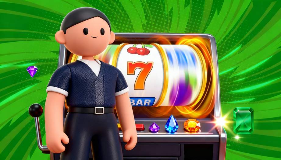Bonus de dépôt chez Winnerz Casino – Tout ce qu’il faut savoir