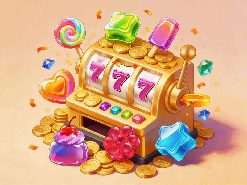 Sådan får du det maksimale bonus på Tsars casino