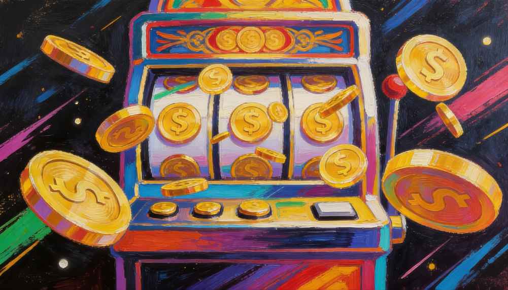 Bonus de dépôt chez Winnerz Casino – Tout ce qu’il faut savoir