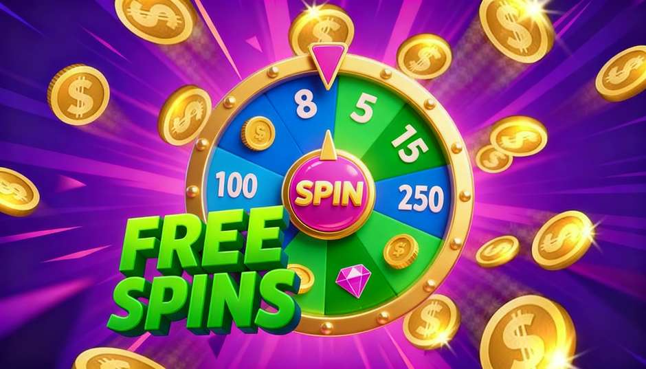 https://bigclash-casinoes.com