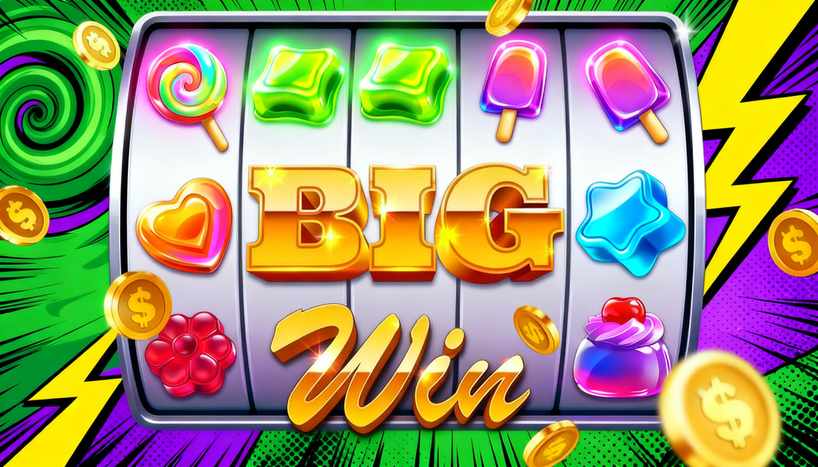 megapari casino