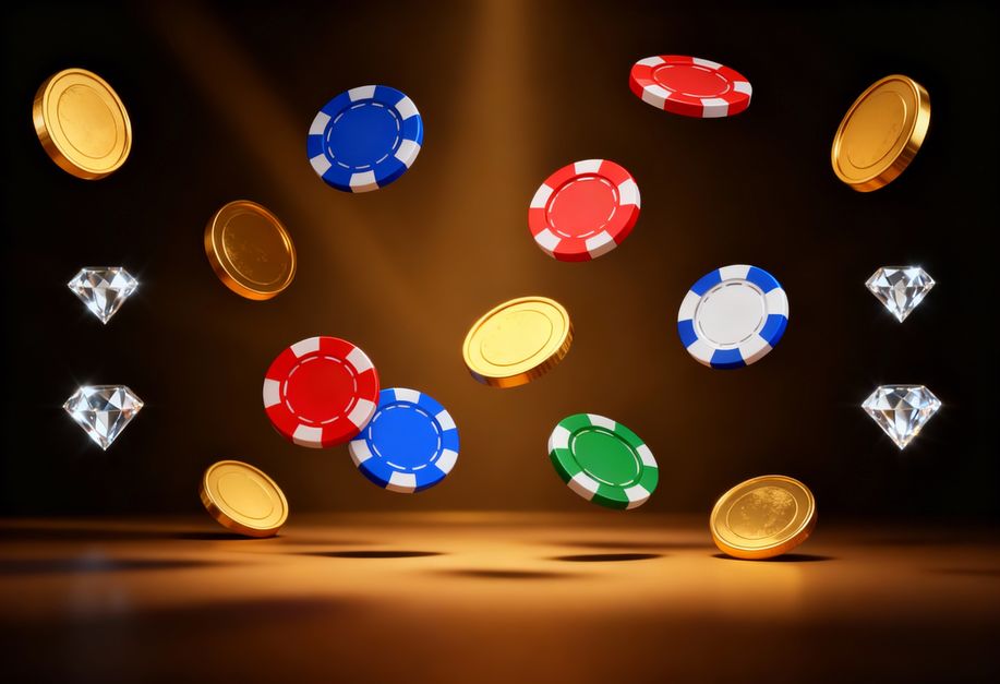 millionz casino connexion