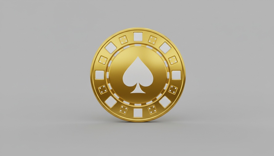How Online Casinos Balance Entertainment and Risk