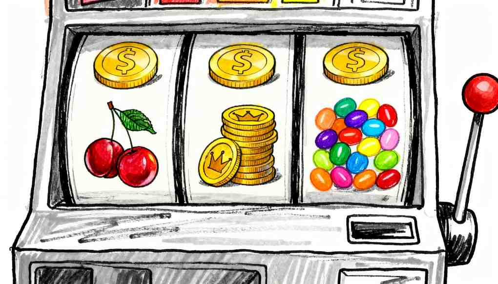 How Payment Methods Affect Casino Withdrawals
