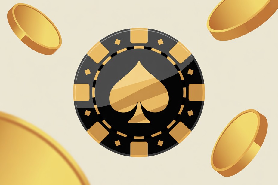 Lion slots