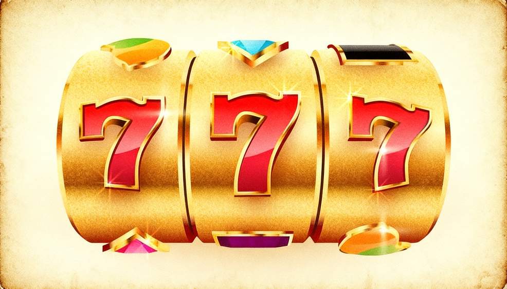 Jettbet Casino – Alle Sonderangebote im Überblick