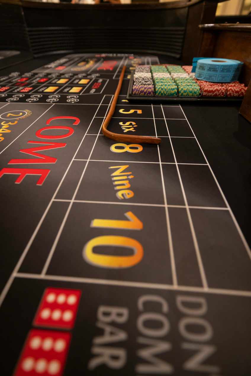 Jettbet Casino – Alle Sonderangebote im Überblick