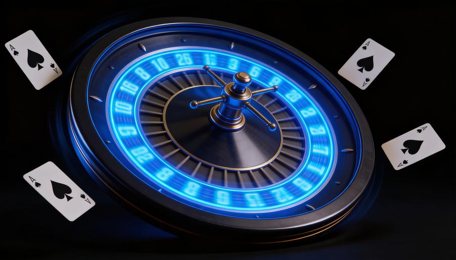 Kingdom Casino Blackjack: A Comprehensive Guide