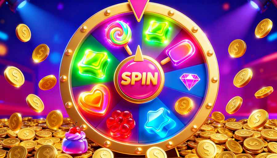 Kingdom Casino Blackjack: A Comprehensive Guide