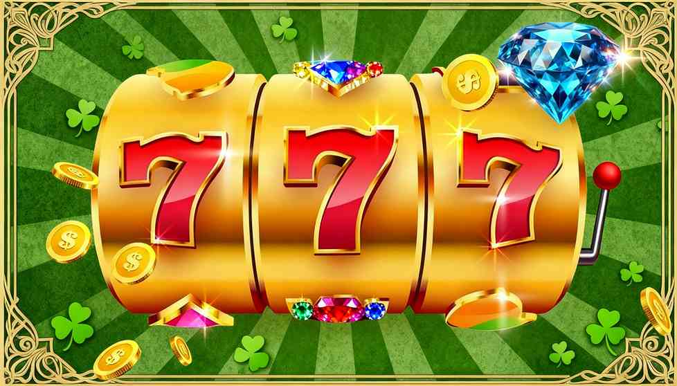 Kingmaker Casino Review: Complete Expert Analysis