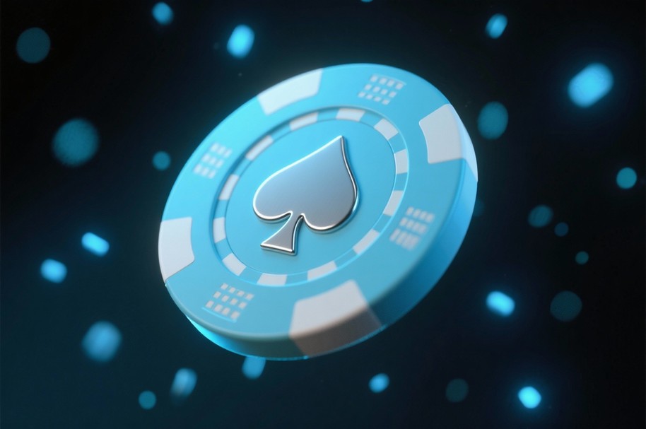 Kingmaker Casino Review: Uncovering the Truth Behind Poor Game Quality