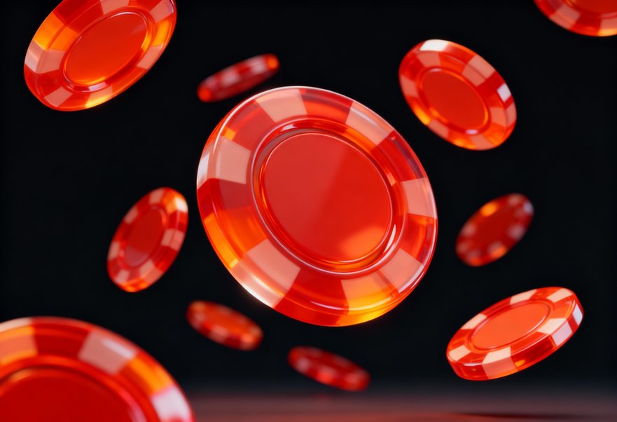 Kings Chance Casino Accessibility Issues: Troubleshooting and Solutions