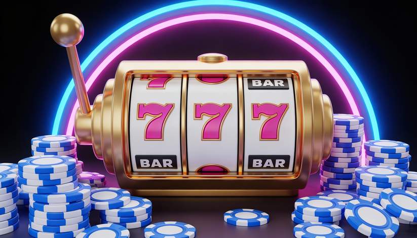 Kings Chance Casino Accessibility Issues: Troubleshooting and Solutions