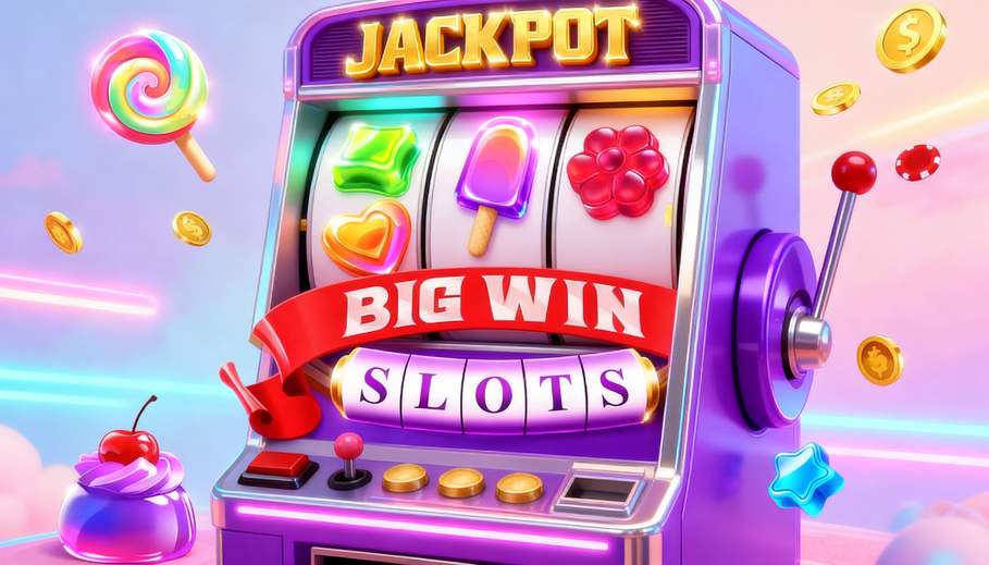 https://candy-casinonz.com/