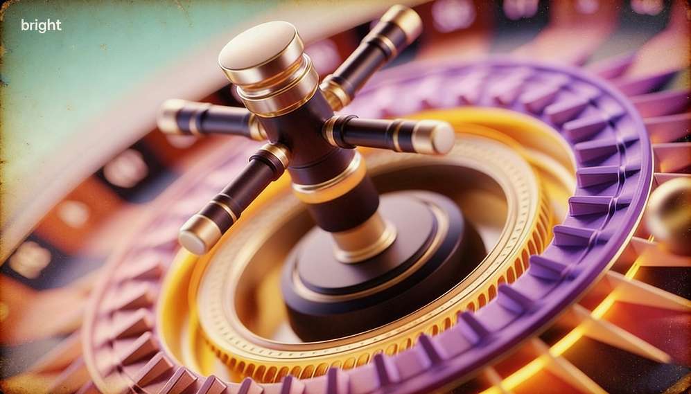 Kryptowährungscasinospiele vs. Traditionelle Onlinecasinos: Ein Vergleich